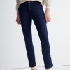 Donna Liu jo jeans Pantaloni & Jeans | Liu Jo Jeans