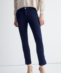 Donna Liu jo jeans Pantaloni & Jeans | Liu Jo Jeans