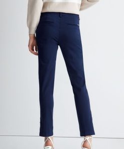 Donna Liu jo jeans Pantaloni & Jeans | Liu Jo Jeans