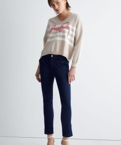 Donna Liu jo jeans Pantaloni & Jeans | Liu Jo Jeans