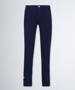 Donna Liu jo jeans Pantaloni & Jeans | Liu Jo Jeans