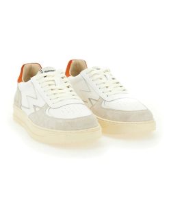 Uomo Moa Sneakers | Moa