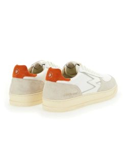 Uomo Moa Sneakers | Moa