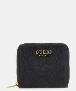 Donna Guess accessori Portafogli | Guess Accessori