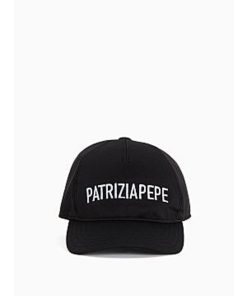 Donna Patrizia pepe accessori Cappelli | Patrizia Pepe Accessori