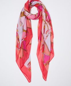 Donna Liu jo accessori Foulard | Liu Jo Accessori