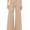 Donna Liu jo jeans Pantaloni & Jeans | Liu Jo Jeans