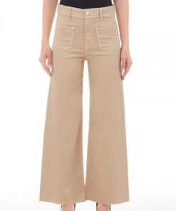 Donna Liu jo jeans Pantaloni & Jeans | Liu Jo Jeans