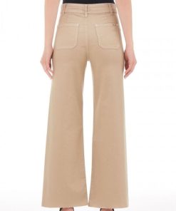 Donna Liu jo jeans Pantaloni & Jeans | Liu Jo Jeans