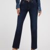 Donna Guess Pantaloni & Jeans | Guess