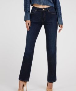 Donna Guess Pantaloni & Jeans | Guess