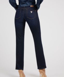 Donna Guess Pantaloni & Jeans | Guess