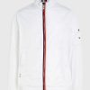 Uomo Tommy hilfiger Giubbotti | Tommy Hilfiger