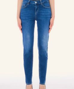 Donna Liu jo jeans Pantaloni & Jeans | Liu Jo Jeans