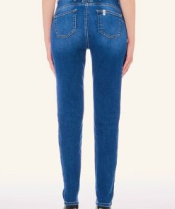 Donna Liu jo jeans Pantaloni & Jeans | Liu Jo Jeans