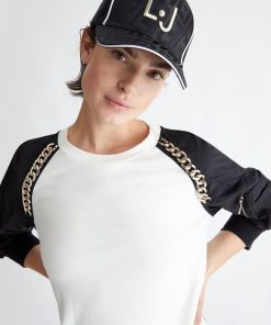 Donna Liu jo sport Cappelli | Liu Jo Sport