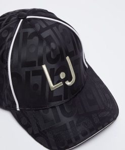 Donna Liu jo sport Cappelli | Liu Jo Sport