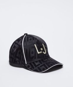 Donna Liu jo sport Cappelli | Liu Jo Sport