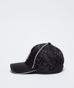 Donna Liu jo sport Cappelli | Liu Jo Sport