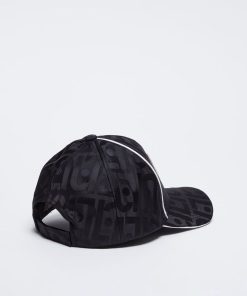 Donna Liu jo sport Cappelli | Liu Jo Sport