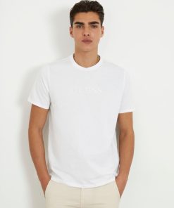 Uomo Guess T-Shirts | Guess