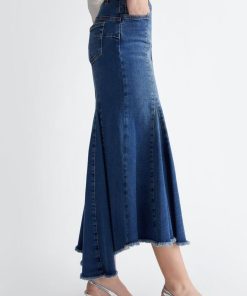 Donna Liu jo jeans Gonne | Liu Jo Jeans