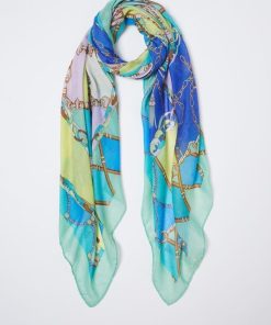 Donna Liu jo accessori Foulard | Liu Jo Accessori