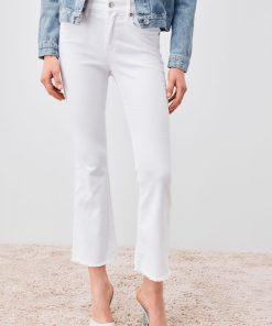 Donna Roy rogers Pantaloni & Jeans | Roy Rogers