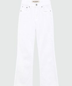 Donna Roy rogers Pantaloni & Jeans | Roy Rogers