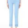 Donna Liu jo jeans Pantaloni & Jeans | Liu Jo Jeans