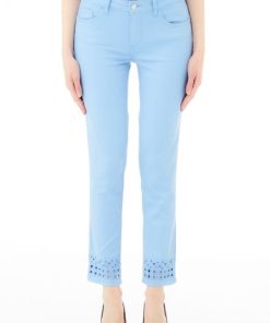 Donna Liu jo jeans Pantaloni & Jeans | Liu Jo Jeans