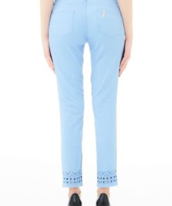 Donna Liu jo jeans Pantaloni & Jeans | Liu Jo Jeans