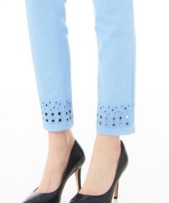 Donna Liu jo jeans Pantaloni & Jeans | Liu Jo Jeans