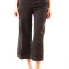 Donna Liu jo jeans Pantaloni & Jeans | Liu Jo Jeans