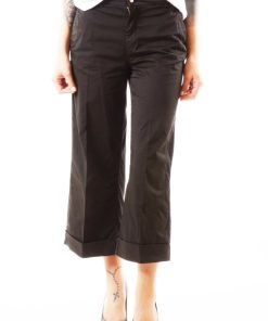 Donna Liu jo jeans Pantaloni & Jeans | Liu Jo Jeans