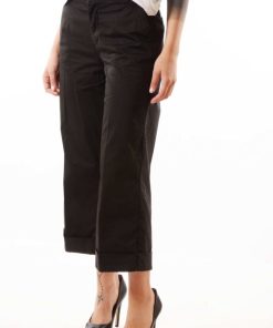 Donna Liu jo jeans Pantaloni & Jeans | Liu Jo Jeans