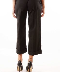 Donna Liu jo jeans Pantaloni & Jeans | Liu Jo Jeans