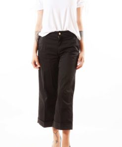 Donna Liu jo jeans Pantaloni & Jeans | Liu Jo Jeans