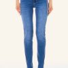 Donna Liu jo jeans Pantaloni & Jeans | Liu Jo Jeans