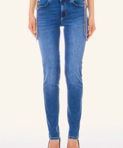 Donna Liu jo jeans Pantaloni & Jeans | Liu Jo Jeans