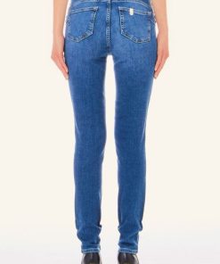 Donna Liu jo jeans Pantaloni & Jeans | Liu Jo Jeans