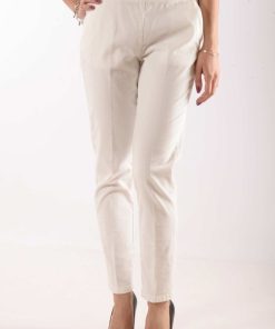 Donna Liu jo jeans Pantaloni & Jeans | Liu Jo Jeans