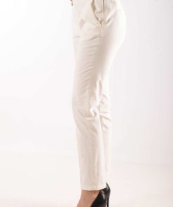 Donna Liu jo jeans Pantaloni & Jeans | Liu Jo Jeans