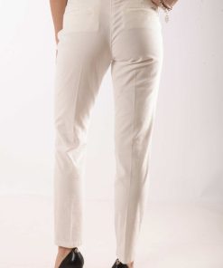 Donna Liu jo jeans Pantaloni & Jeans | Liu Jo Jeans