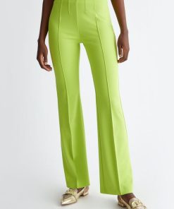 Donna Liu jo Pantaloni & Jeans | Liu Jo