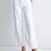 Donna Liu jo jeans Pantaloni & Jeans | Liu Jo Jeans