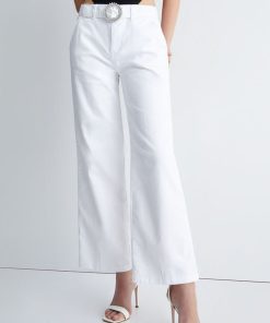 Donna Liu jo jeans Pantaloni & Jeans | Liu Jo Jeans