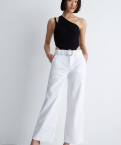 Donna Liu jo jeans Pantaloni & Jeans | Liu Jo Jeans