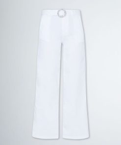 Donna Liu jo jeans Pantaloni & Jeans | Liu Jo Jeans