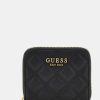 Donna Guess accessori Portafogli | Guess Accessori